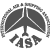 IASA logo